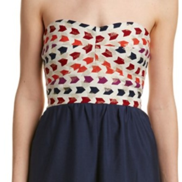 hutch jumpsuit